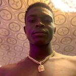 PAIN REAL💔🤍 - @charles_burger23 - Instagram