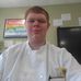 Charles Burnham - Facebook