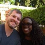 Charles Burnham - @burnhamgorokhov - Instagram