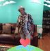 Charles Burnham - Facebook