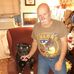 Charles Burnham - Facebook
