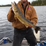 Charles Burnham - @cburnham1959 - Instagram