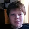 Charles Burnham - @charlesburnham - TikTok