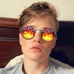 Charles Burnham - @charles.burnham1421 - Instagram