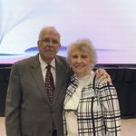 Charles Burnham - @burnhamcharles - Instagram