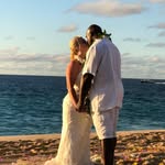 Charles Burnham - @fatfbdad49 - Instagram