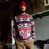 charlesburnham3 - @charlesburnham3 - TikTok