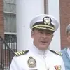 charlesburnham563 - @charlesburnham563 - TikTok
