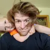 charlesburnham92 - @charlesburnham92 - TikTok