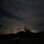 Kaylah - @charlesburnhamhhh - Instagram