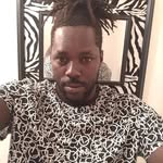 Charles Burris - @charles.burris.7902 - Instagram