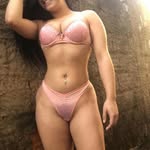 Charles Burris - @jaxonlucinda__u1av8s5 - Instagram