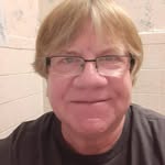 Charles Burris - @charleswilliam1959 - Instagram