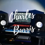 Charles Burris - @charlesburrismusic - Instagram
