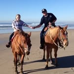 Charles Burris - @charlesamanwithacondition - Instagram