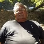 Charles Burris - @burris_charles - Instagram