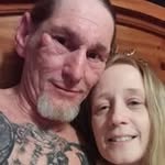 Charles Burris - @burris.charles - Instagram