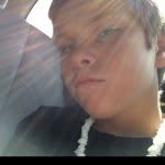Charles Burris - @chazburris13 - Instagram