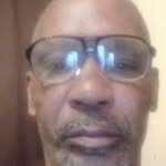Charles Burris - @charlesburris3 - Instagram