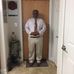 Charles Burris - Facebook