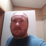 Charles Burris - @burrischarlesbauxxiteark - Instagram