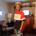 Charles burris - @burris8761 - Instagram