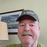 Charles Burris - @bcharlesandrew - Instagram