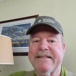 Charles Burris - @charles857904 - Instagram