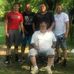 Charles Burris - Facebook