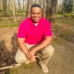 Charles Burris - @kiingcharles_1 - Instagram