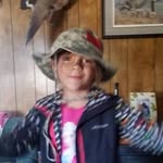 Charles Burris - @charles.burris.90 - Instagram
