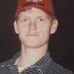 Charles Burris - Facebook