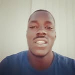 Charles Burris - @charles.burris.399 - Instagram