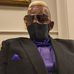 Charles Burris - Facebook