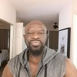 Charles Burris - @charles.burris.96 - Instagram