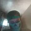 Charles Burris - @charlesburris3 - TikTok