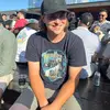 Charles burris - @charlespburris - TikTok