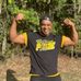Charles Burris - Facebook