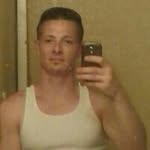 Charles Burris - @woodchuck1211 - Instagram