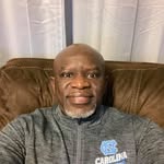 Charles Burris - @burris8880 - Instagram