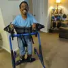 Charles Lockhart Burris - @charles.lockhart2 - TikTok