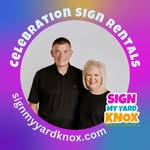 Charles R. Burris - @charles.r.burris - Instagram