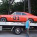 Charles Robert Burris - Facebook