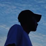 Charles V. burris - @charlesv.burris - Instagram
