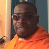 charles.burris1975 - @charles.burris197 - TikTok
