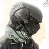 charlesburris335 - @charlesburris335 - TikTok