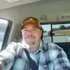 charlesburris5 - @charlesburris5 - TikTok