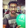 Mirza_Samjej@outlook - @charles.burris - TikTok