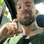 Roland Charles Burris - @rolandcharlesburris - Instagram