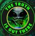 Charles Burroughs - Facebook